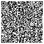 QR code with Donald C Banks Memorial Building contacts