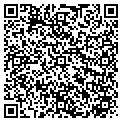 QR code with Bj Dinner 2 contacts