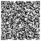 QR code with Martin Appraisal Service contacts