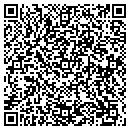 QR code with Dover Arts Council contacts