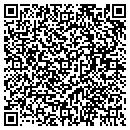 QR code with Gables Bakery contacts