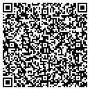 QR code with Dover City Supply contacts