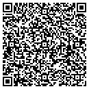 QR code with Gable's Bakery Inc contacts