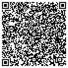 QR code with Alliance For Pe Pipe contacts