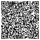 QR code with Dial Travel contacts