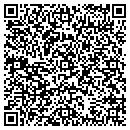 QR code with Rolex Watches contacts