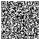QR code with Dover Community Service contacts