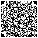 QR code with Maximum Appraisal Systems contacts