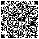 QR code with Toff Bedliners Of Austin contacts