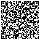QR code with Dover Computer Center contacts