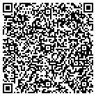 QR code with Allen's On-Site Photography LLC contacts