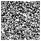 QR code with Ambitech Engineering Corp contacts