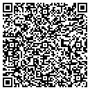 QR code with Dennis Vachon contacts