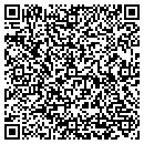 QR code with Mc Callum & Assoc contacts