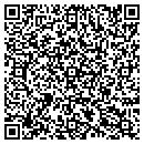 QR code with Second Nature Academy contacts