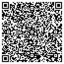 QR code with Geiger's Bakery contacts