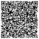 QR code with Ame Engineering contacts