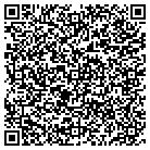 QR code with Southdown Recreation Assn contacts