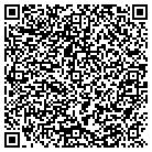QR code with Mc Farland Appraisal Service contacts