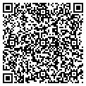 QR code with Dover Grounds contacts