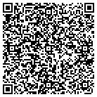 QR code with Amazing Photography Imaging contacts