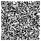 QR code with Burke Lehman Insurance Inc contacts