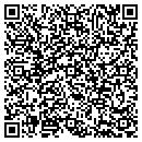 QR code with Amber Urey Photography contacts