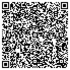 QR code with Beach Learning Center contacts