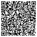 QR code with Strategy Zone contacts