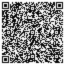QR code with Dover Payroll Office contacts