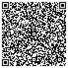 QR code with Amsco Consulting Engineers contacts