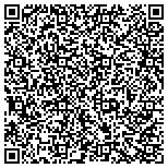 QR code with Amset Technical Consulting, Inc. contacts