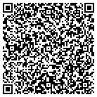 QR code with Amtech Associates Inc contacts
