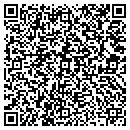 QR code with Distant Shores Travel contacts