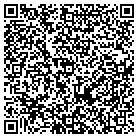 QR code with Elsmere Borough Hall Rental contacts