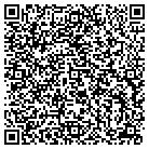 QR code with Stat Business Systems contacts