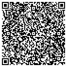 QR code with An Artisan's Creation contacts