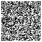 QR code with 4 Dreams Productions contacts