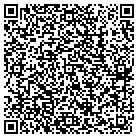 QR code with Georgetown Town Office contacts