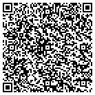 QR code with Funding Premiere Mortgage contacts