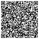 QR code with D & K Happy Travelers L L C contacts