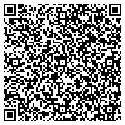 QR code with Andrews Engineering Inc contacts