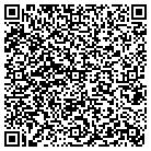 QR code with Laurel Code Enforcement contacts