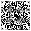QR code with Apm Engineers Inc contacts