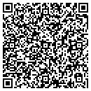 QR code with Ruby & Jenna contacts