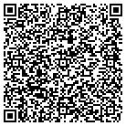 QR code with Candi Stephens Hair Designer contacts