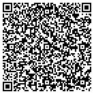 QR code with Application Engineering Corp contacts