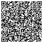 QR code with Abe Clary Creative Portraits contacts