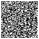 QR code with Absolute Athlete contacts