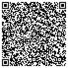 QR code with USA Wheel & Tire Outlet contacts